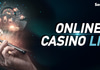 Τα Καλύτερα Νόμιμα Online Casino Στην Ελλάδα