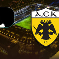 ΑΕΚ Ευρώπη 2025/26: Βγήκε... ντέρμπι με Φιορεντίνα!