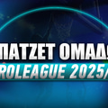 Μπάτζετ Ομάδων Ευρωλίγκας 2025/26
