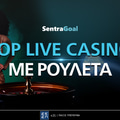 Top Καζίνο Live Για Ρουλέτα
