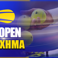 US Open 2024 Προγνωστικά: Για τον τίτλο ο Σίνερ στο 2.10