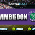 Wimbledon 2025: «Εκδικείται» και τριπλασιάζει ο Ιταλός!