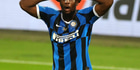 Ίντερ: «Πλήγμα» με Λουκάκου ενόψει Μίλαν και Μπάγερν Μονάχου