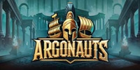 Argonauts