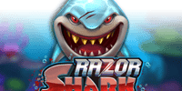 Razor Shark