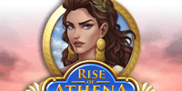 Rise of Athena