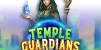 Temple Guardians