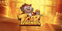 Tiger Legends