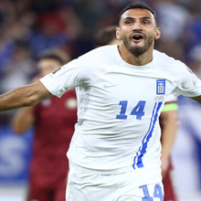 tipster-background-image