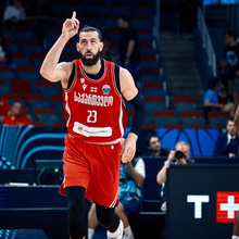 tipster-background-image