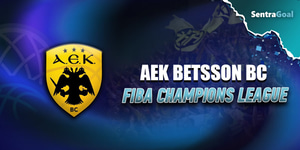 aek-bcl-programma-apodoseis.jpg