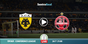 aek-chapoel-mper-seba-kanali-live-streaming.jpg