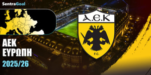 aek-europi-apodoseis.jpg
