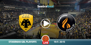 aek-promitheas-kanali-live-streaming.jpg