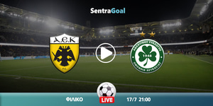 ΑΕΚ - Ομόνοια κανάλι.jpg