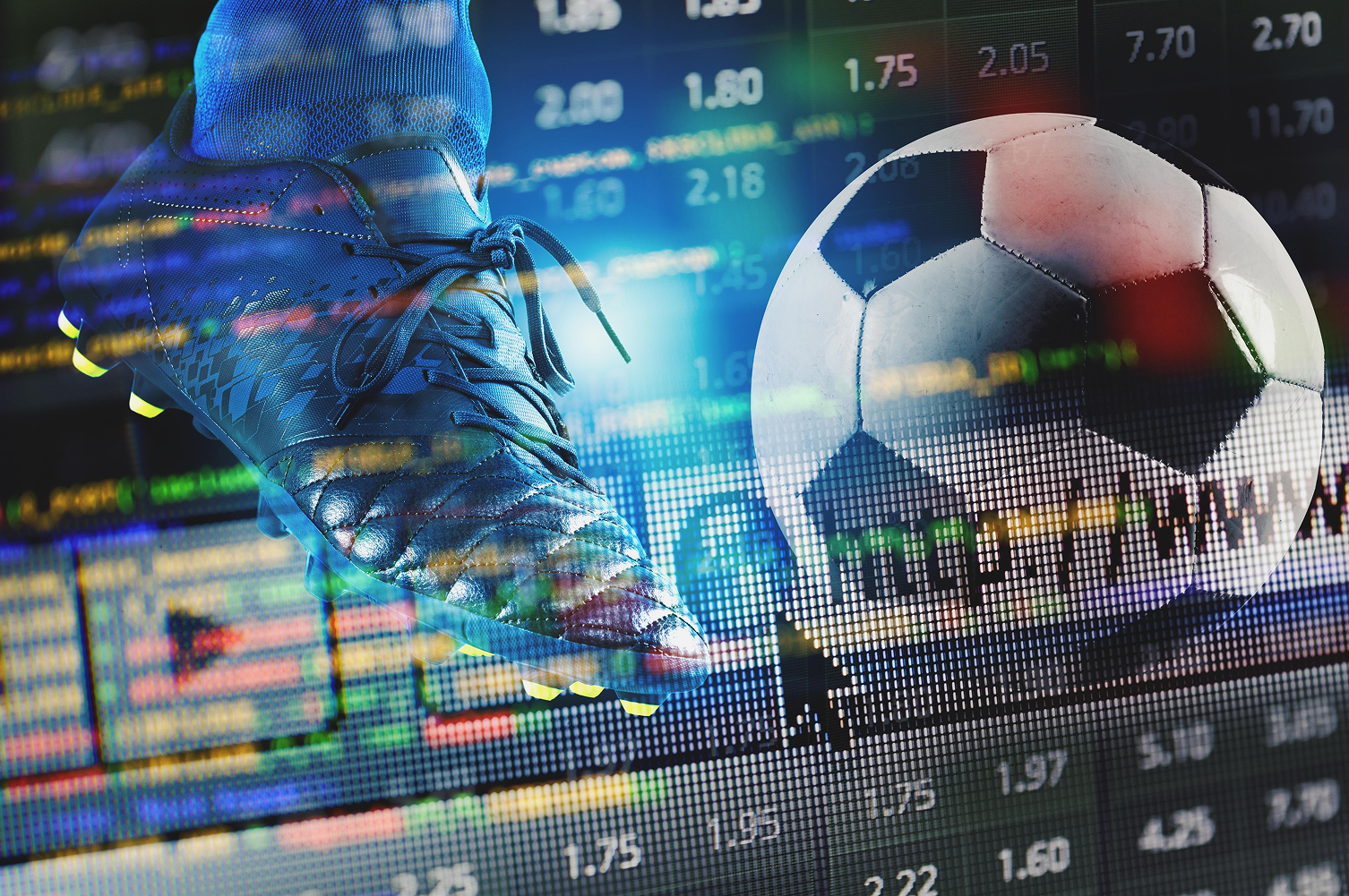 Νικητής Superleague 25/26: Δημιουργεί θεμέλια το φαβορί!