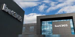 Απώλεια κατέγραψε η οικονομική αναφορά της μπετ365 στην αγγλική κυβέρνηση.jpg
