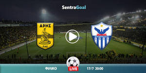 Άρης - Ανόρθωση κανάλι.jpg