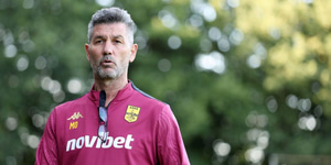 Άρης Μεταγραφές.jpg