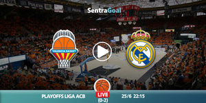 balenthia-real-madritis-kanali-live-streaming.jpg