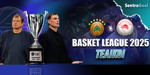 basket-ligk-telikos.jpg