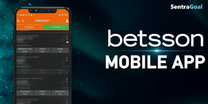betsson-mobile-app-1000-x-500_2.jpg