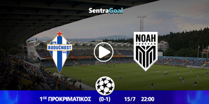 Μπουντούτσνοστ - Νόα κανάλι.jpg