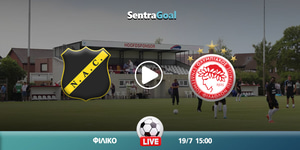 Μπρέντα - Ολυμπιακός κανάλι.jpg