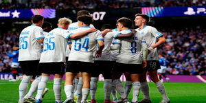 Ανέβηκα ψηλά και στάθηκα μπροστά