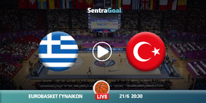 ellada-toyrkia-kanali-live-streaming (2).jpg