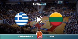 Ελλάδα - Λιθουανία κανάλι.jpg