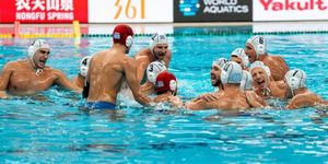 enthiki-ellados (1).jpg