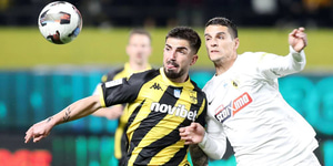 etsi-ginonte-ischiri-sta-playoffs-aek-ke-aris.jpg