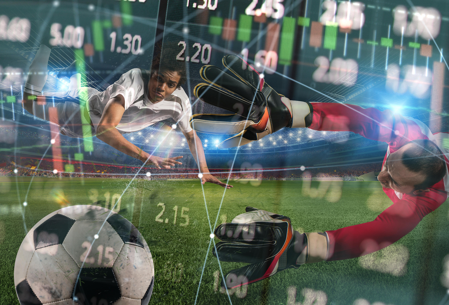 EuroBasket 2025: Στοίχημα - Πρόγραμμα - Αποδόσεις