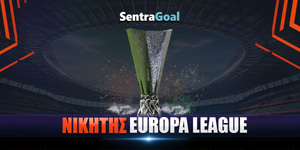 europa-league-nikitis.jpg