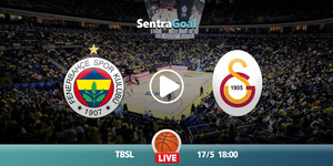 fenermpachtse-galatasarai-kanali-live-streaming.jpg