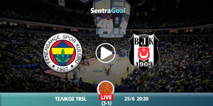 fenermpachtse-mpesiktas-kanali-live-streaming.jpg