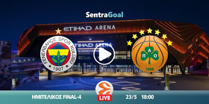 fenermpachtse-panathinaikos-kanali-live-streaming.jpg
