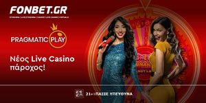 fonbet-pragmatic-live.jpg