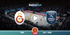 galatasarai-efes-kanali-live-streaming.jpg