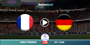 gallia-g-germania-g-kanali-live-streaming.jpg