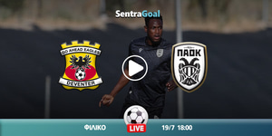 gkooy-achent-igkls-paok-kanali-live-streaming.jpg