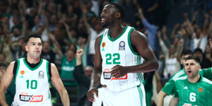 grant-panathinaikos (1).jpg