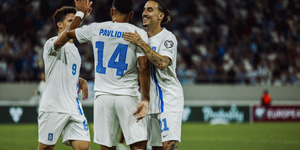 greece - denmark.jpg