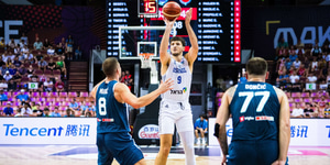 hk7jypuvoxccdqprynpj 1.jpg