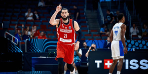 hvd5gxcihj9mmsye752r 1.jpg