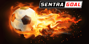 Ελλάδα - Κύπρος Προγνωστικά | Aνάλυση | Στατιστικά