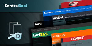 sentra goal __ stoiximatikes_specials.jpg