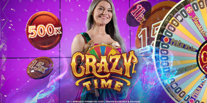 Live Casino Promo_17.05_Press.jpg