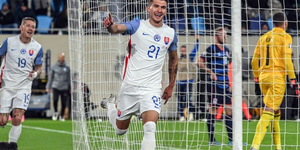 Luxembourg - Slovakia.jpg